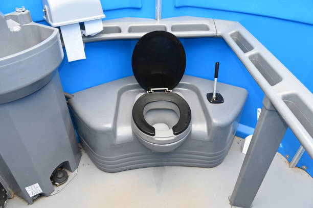 Best Event porta potty rental  in St John, MO